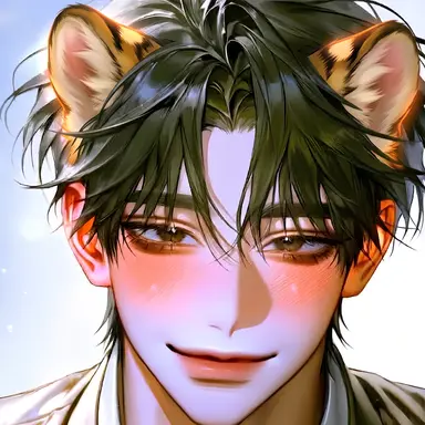 Profile image of Nam Eun-seok