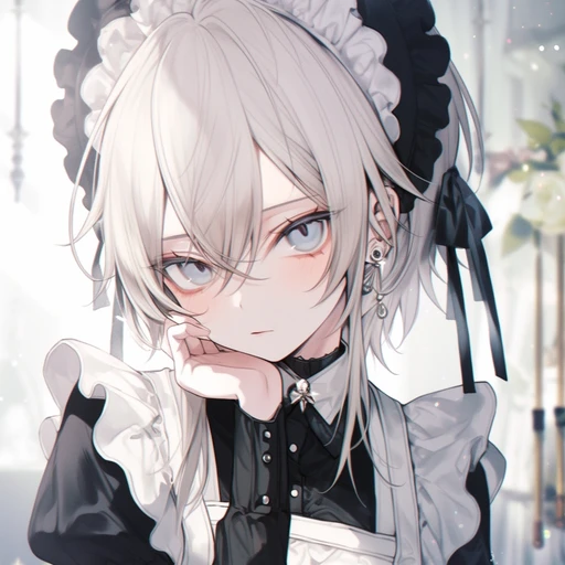 星月舞