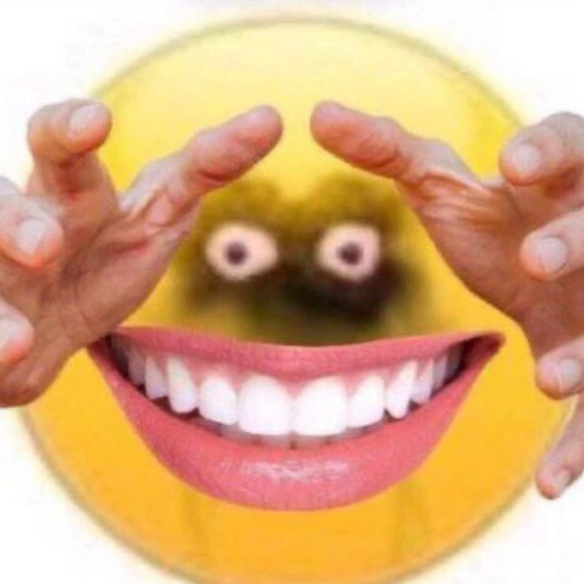 홀연