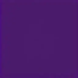 Profile image of 松本潤