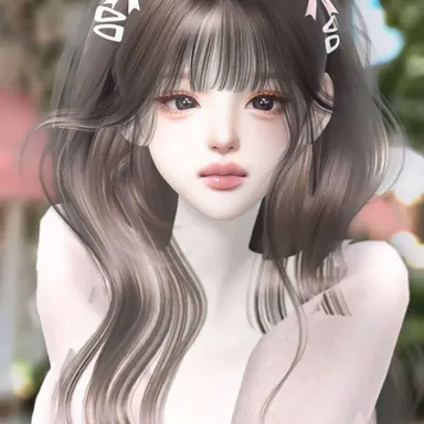 Profile image of 유사랑