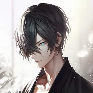 Profile image of 千寿