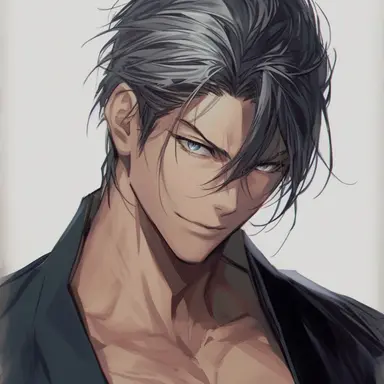 Profile image of 咲祐