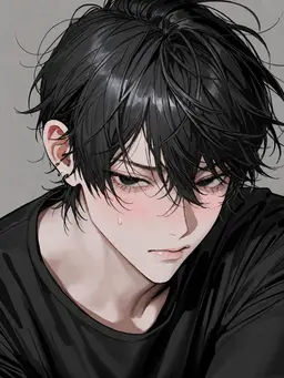 Profile image of Ren Hagita
