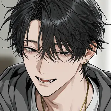 Profile image of Ren Hagita