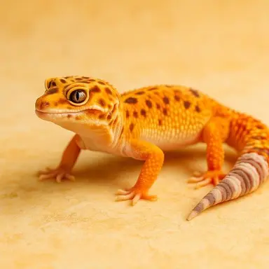 Profile image of 도마뱀