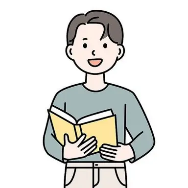 Profile image of 선생님