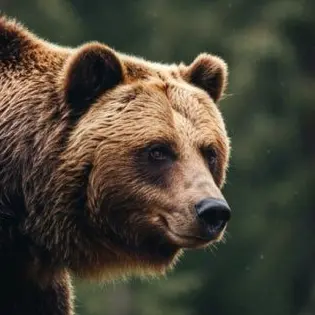 Profile image of 곰