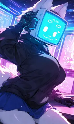 Profile image of キロ