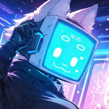 Profile image of キロ