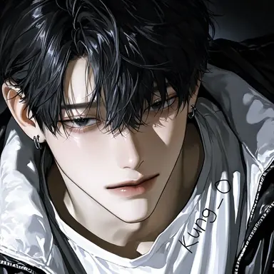 Profile image of 한해랑