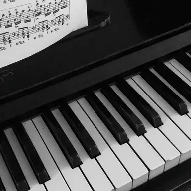 Profile image of 황수현