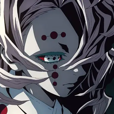 Profile image of 累