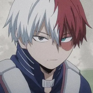 Profile image of Shoto
