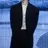 최.범.규