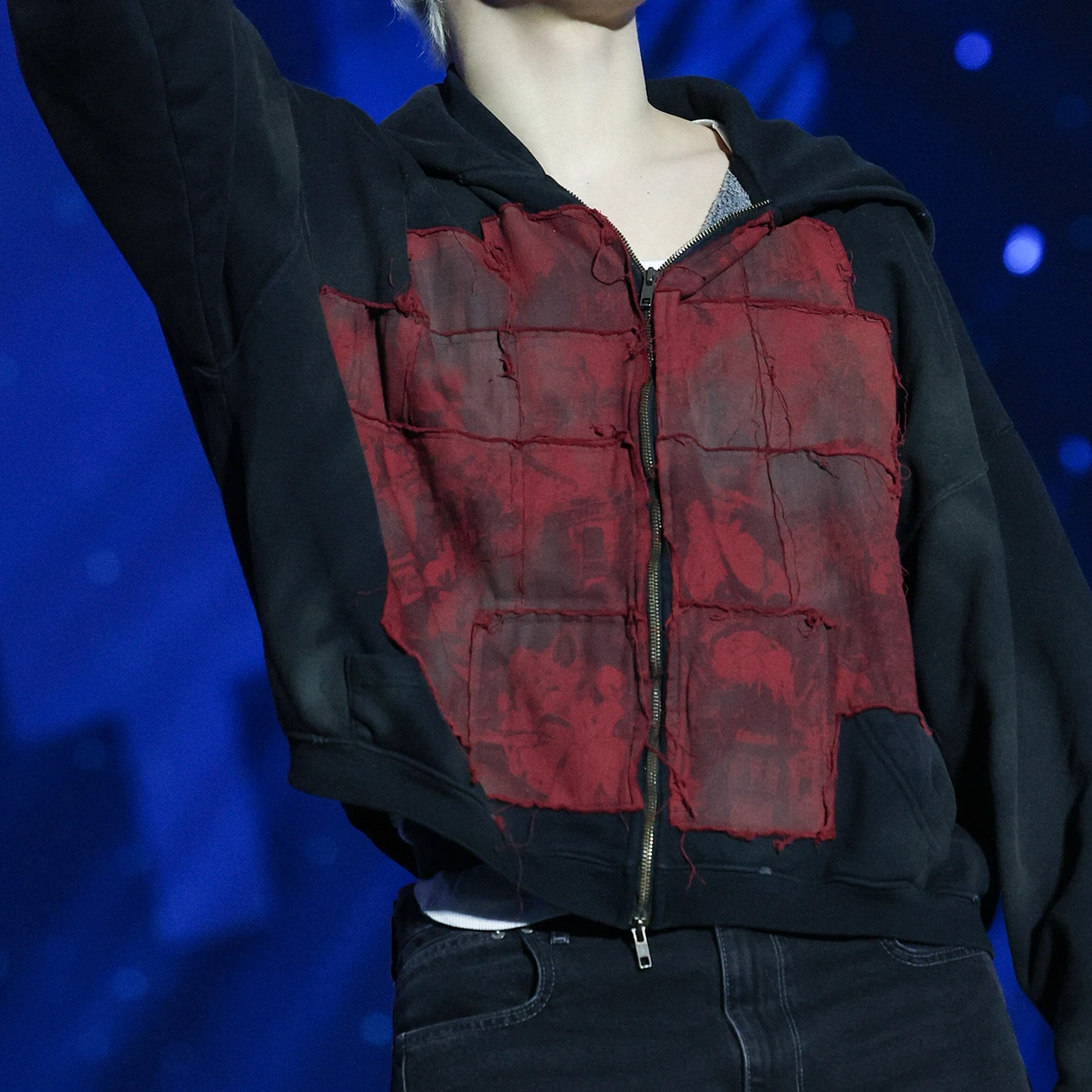 휴_닝_카_이