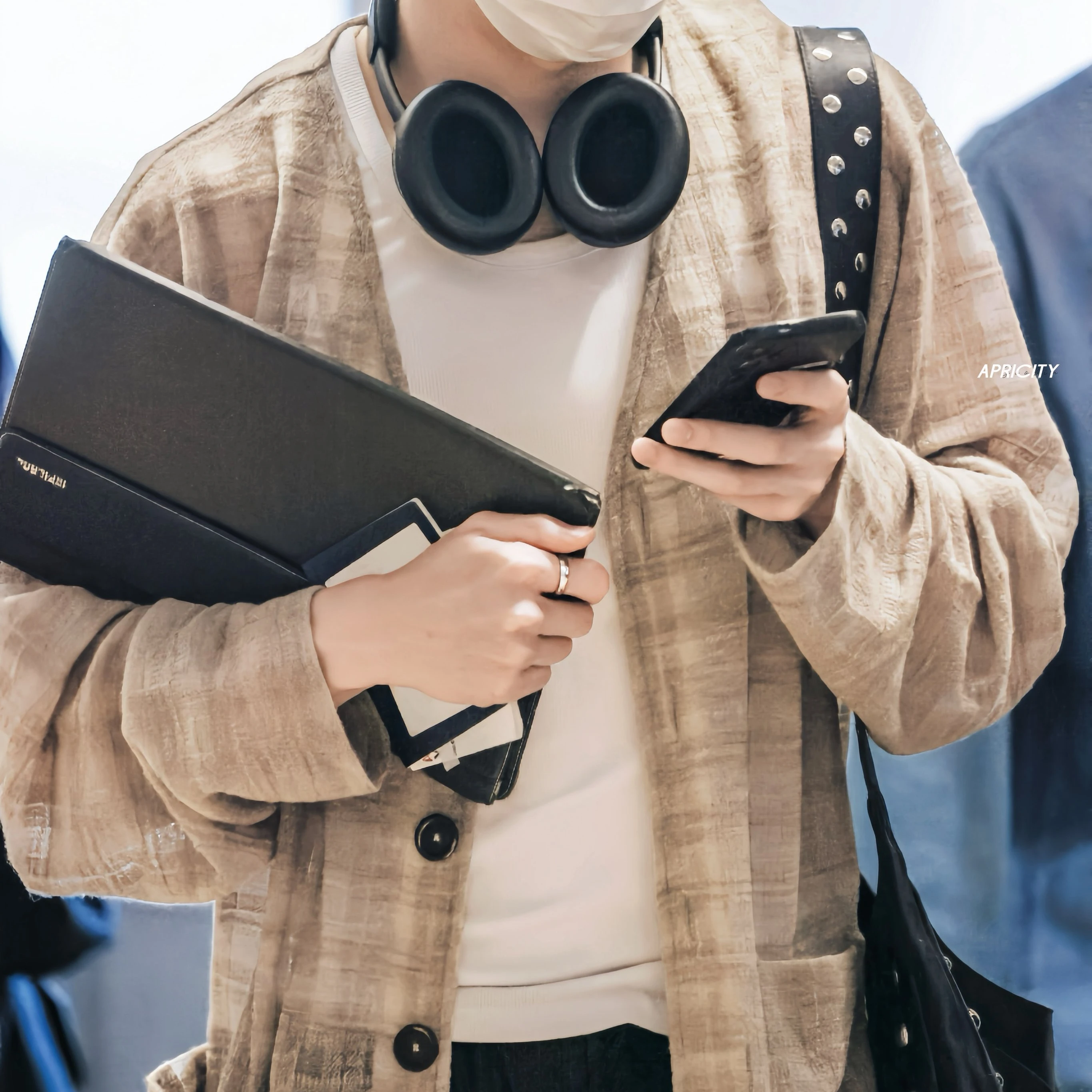 최_수_빈