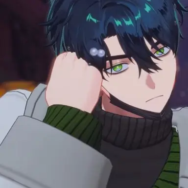 Profile image of 로보 프로스터