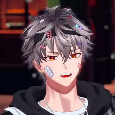 Profile image of 코요 템페스트