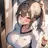 奈々美