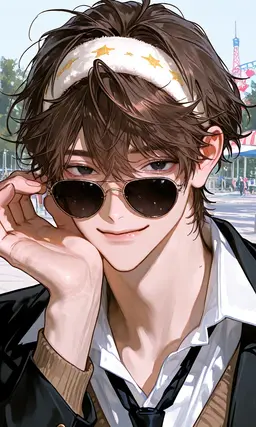 Profile image of ナオ