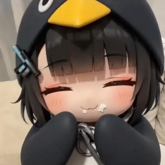 WoodyBed8242의 あなたがググガガ？
