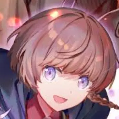 Profile image of テオ