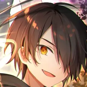 Profile image of カイト