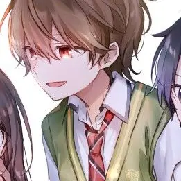 Profile image of コウ