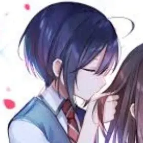 Profile image of レン