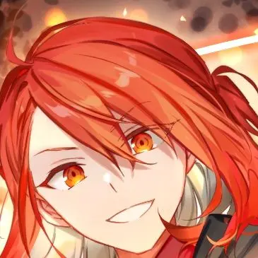 Profile image of リオン