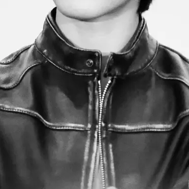 Profile image of 마에다 리쿠