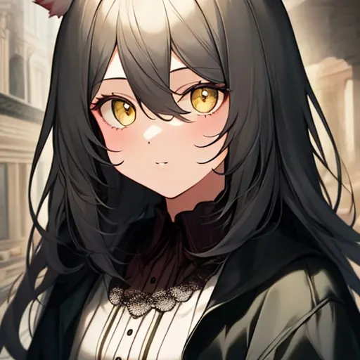 catmilk의 나윤