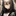 나윤