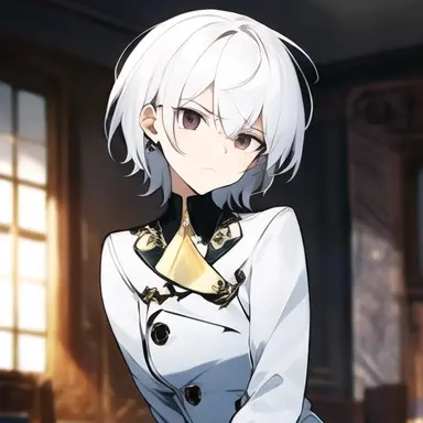 Profile image of 나양