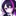 音羽