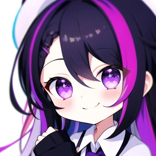 音羽