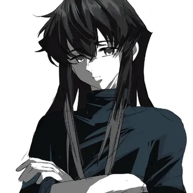 Profile image of 時透無一郎