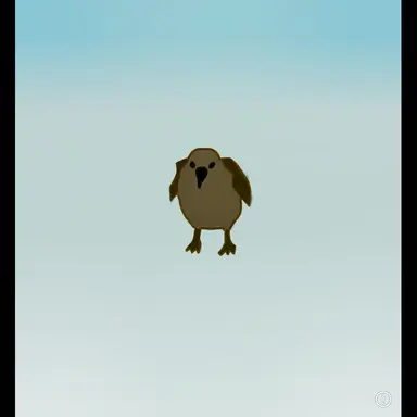 Profile image of 柱