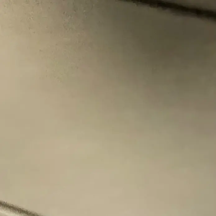 Aixjxnzn의 이건 진짜 나만하는거임