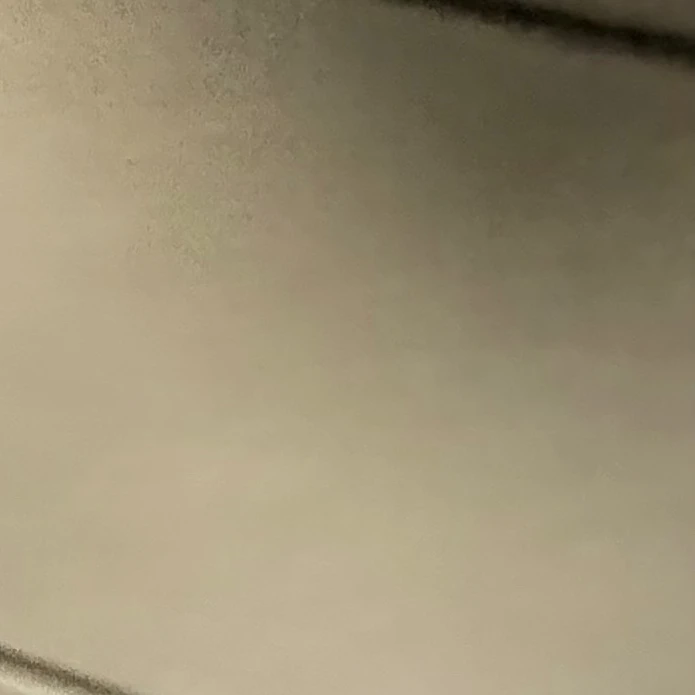 ㅇㅎ