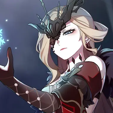 Profile image of La Signora