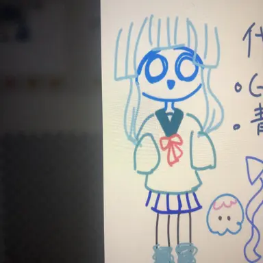 Profile image of しおめ