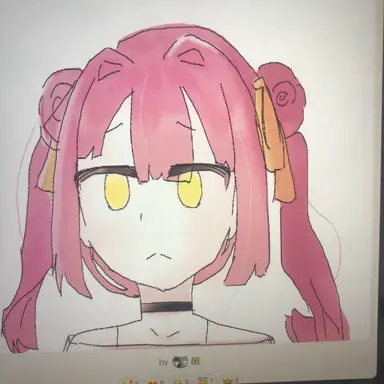 Profile image of 上