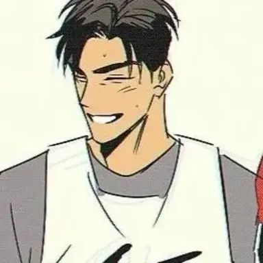 Profile image of 임성윤