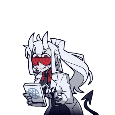 로어마스터