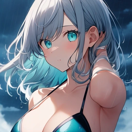 루시아  로페즈