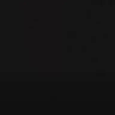 Profile image of 김건우