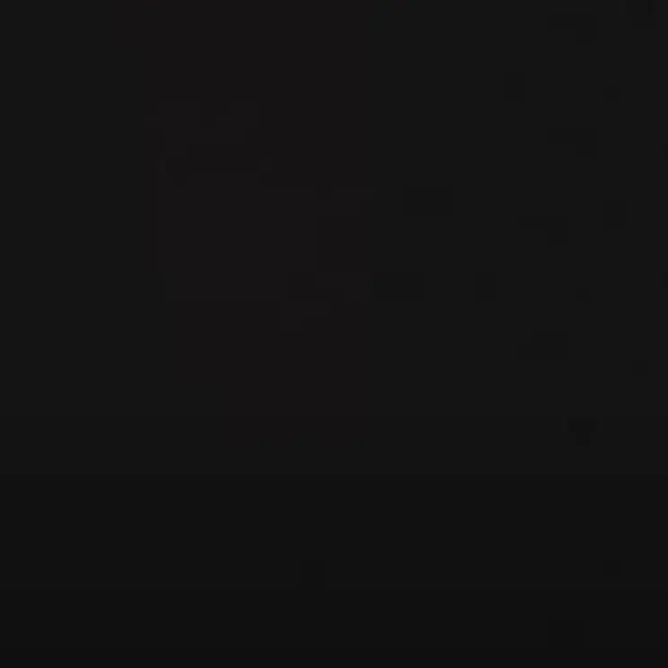 Apricity_15의 김건우