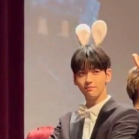 최수빈